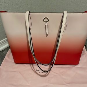 Kate spade